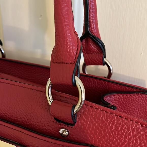 Dana Bachman shoulder bag - Picture 6 of 16